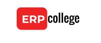 ERP College image 1